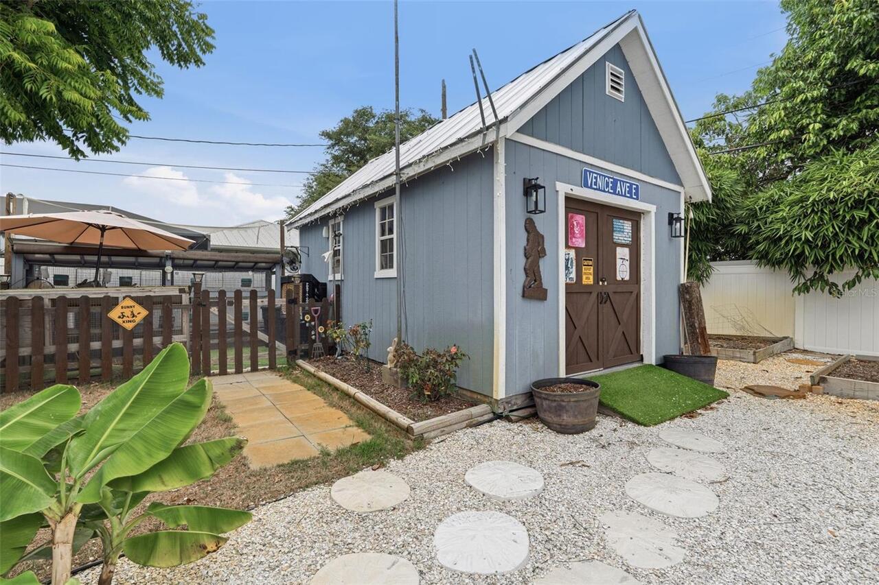 Listing Photo 42