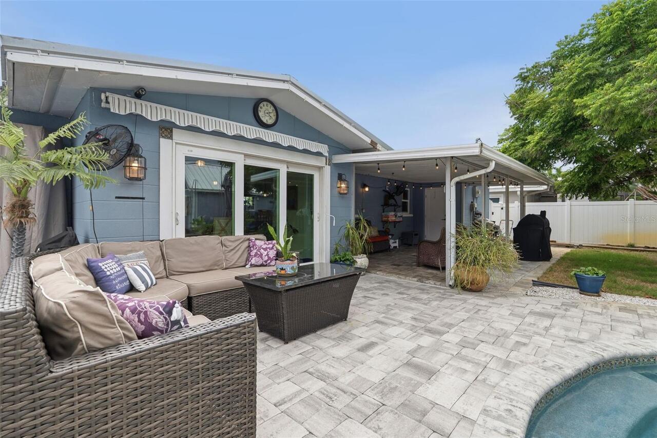 Listing Photo 45