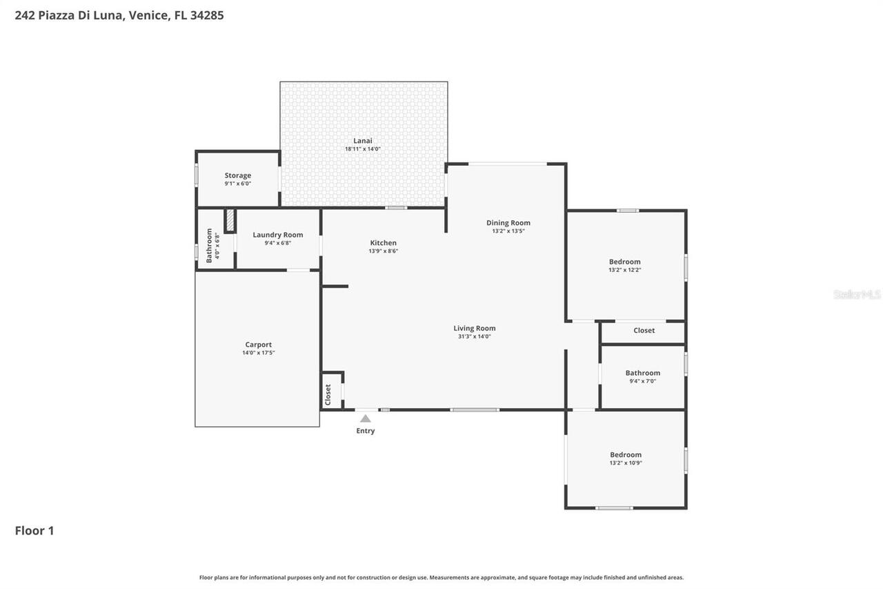 Listing Photo 52