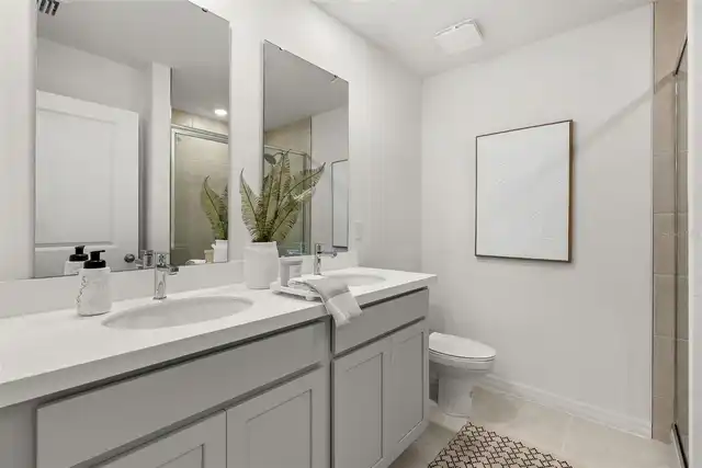 Listing Photo 21