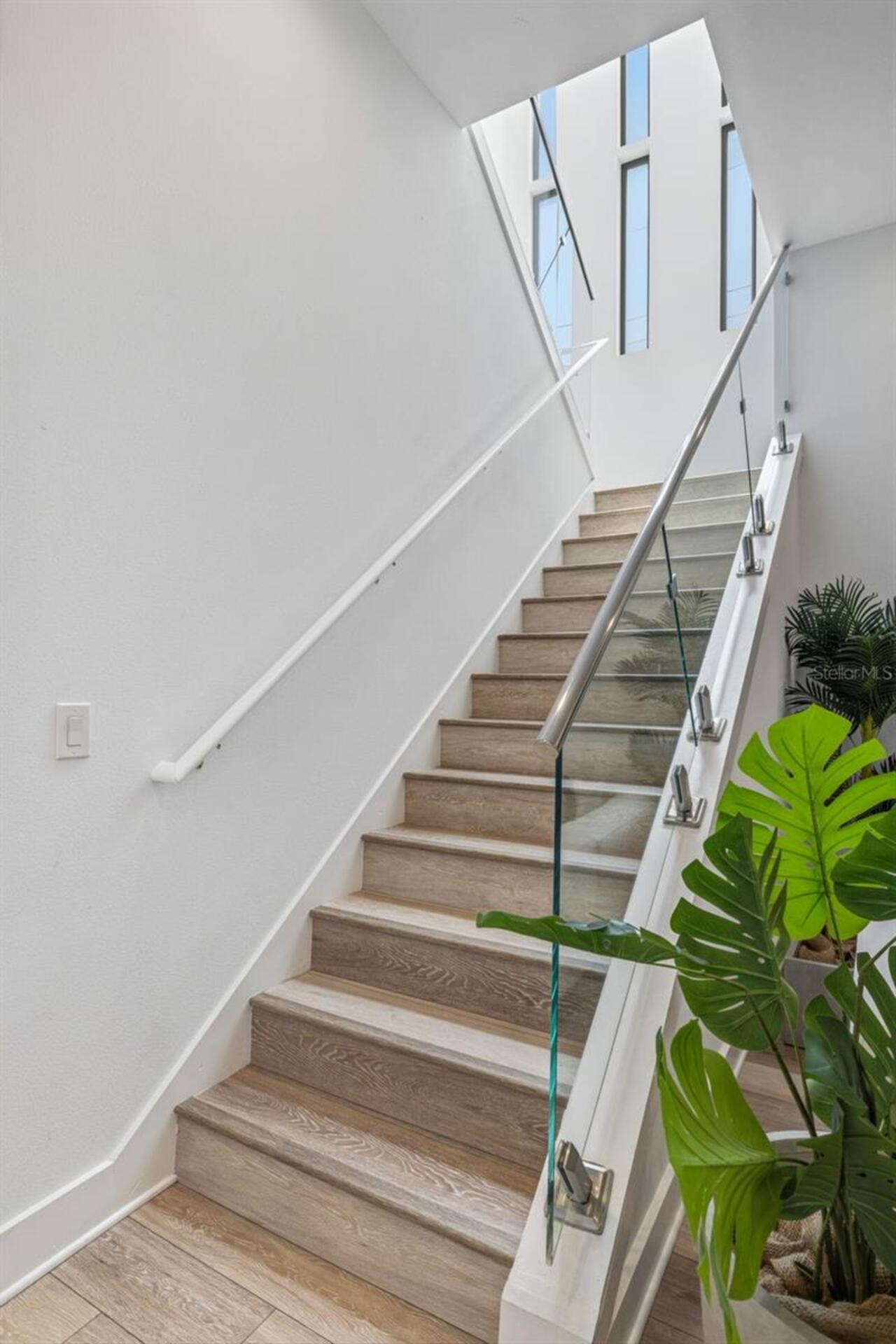 Listing Photo 28