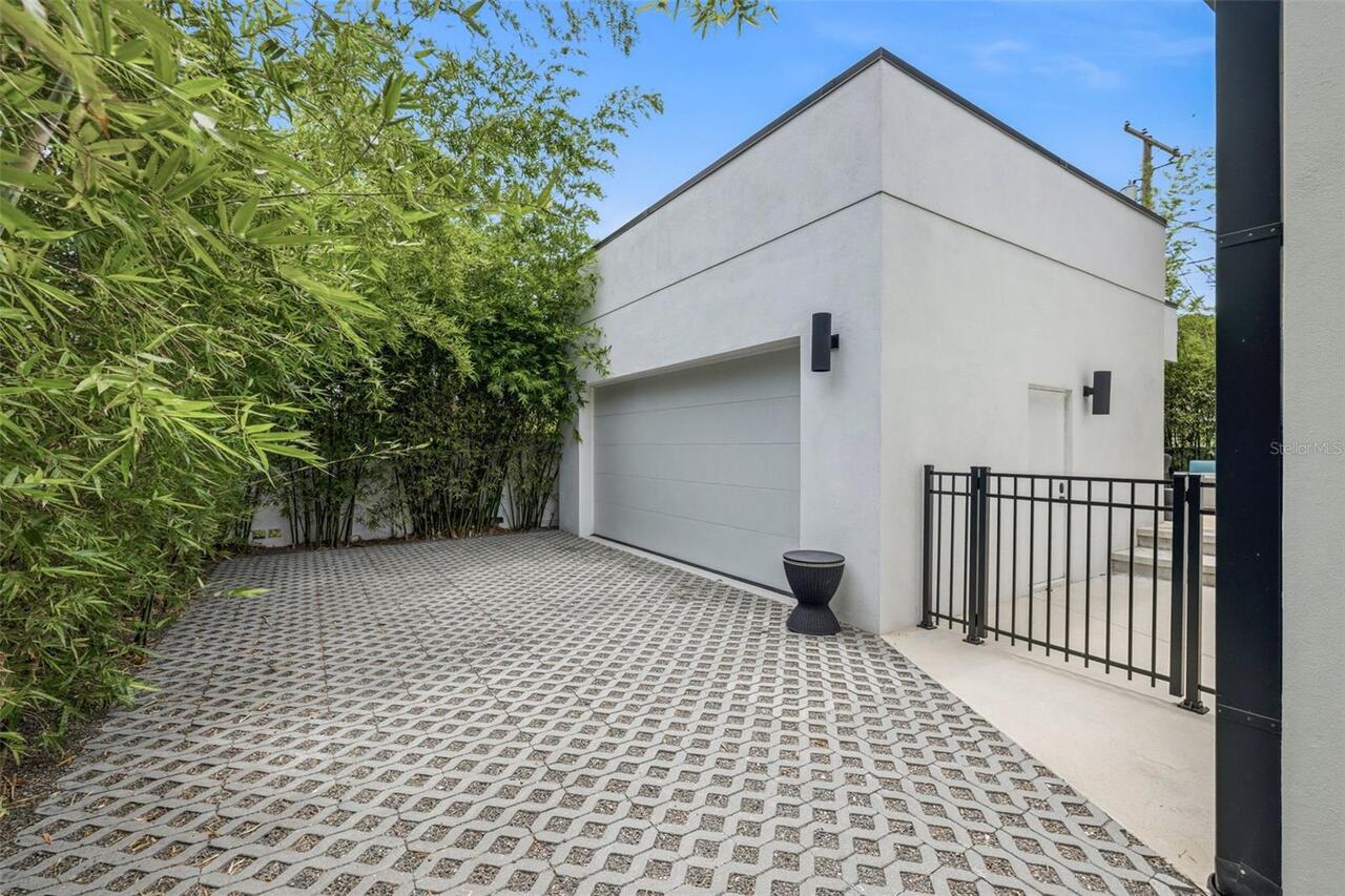 Listing Photo 52