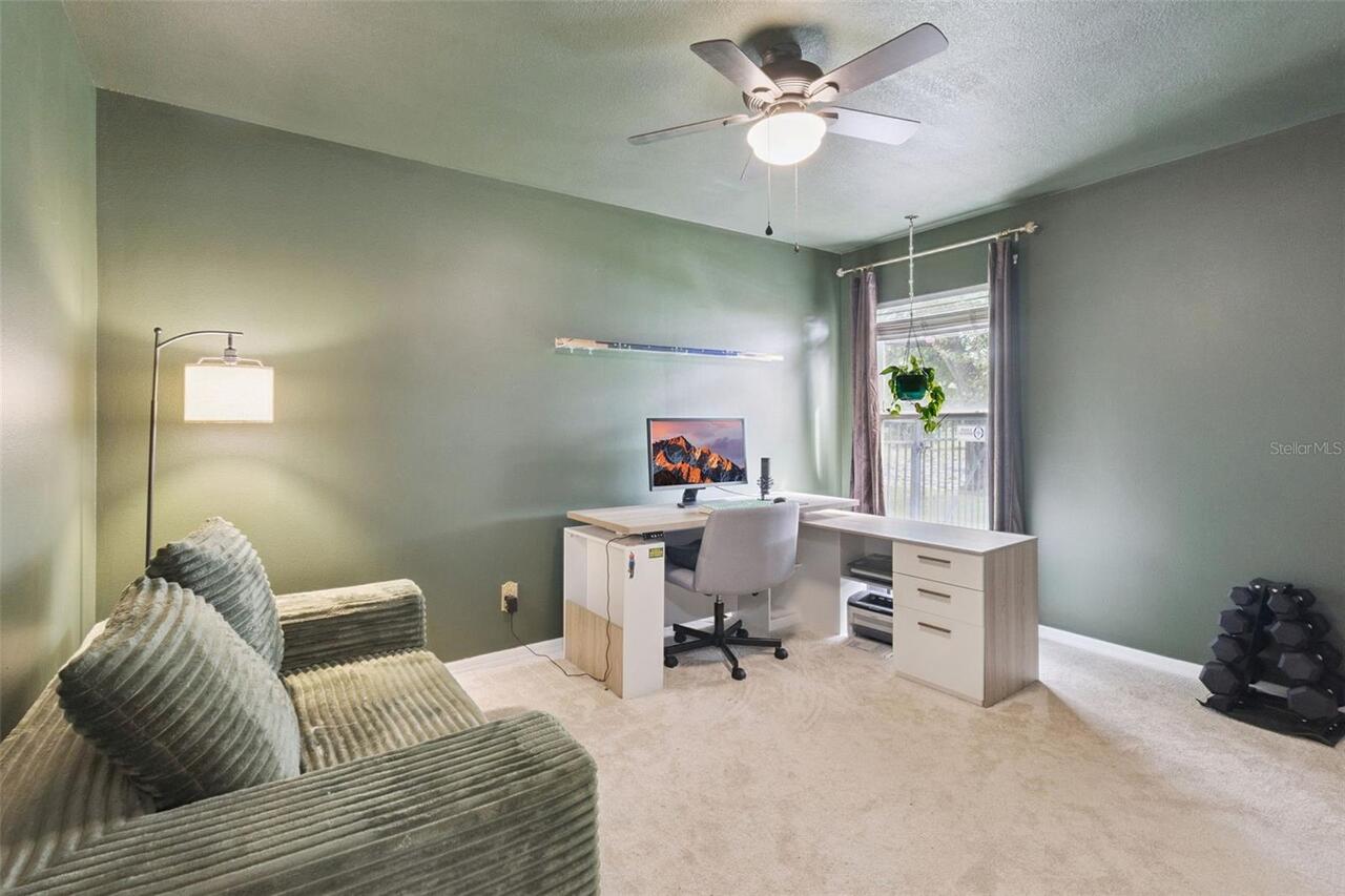 Listing Photo 19