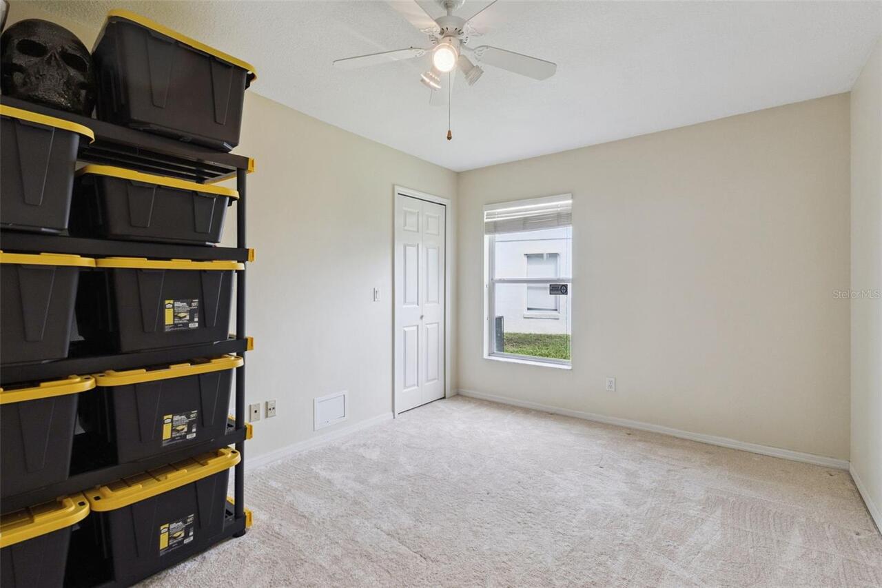 Listing Photo 21