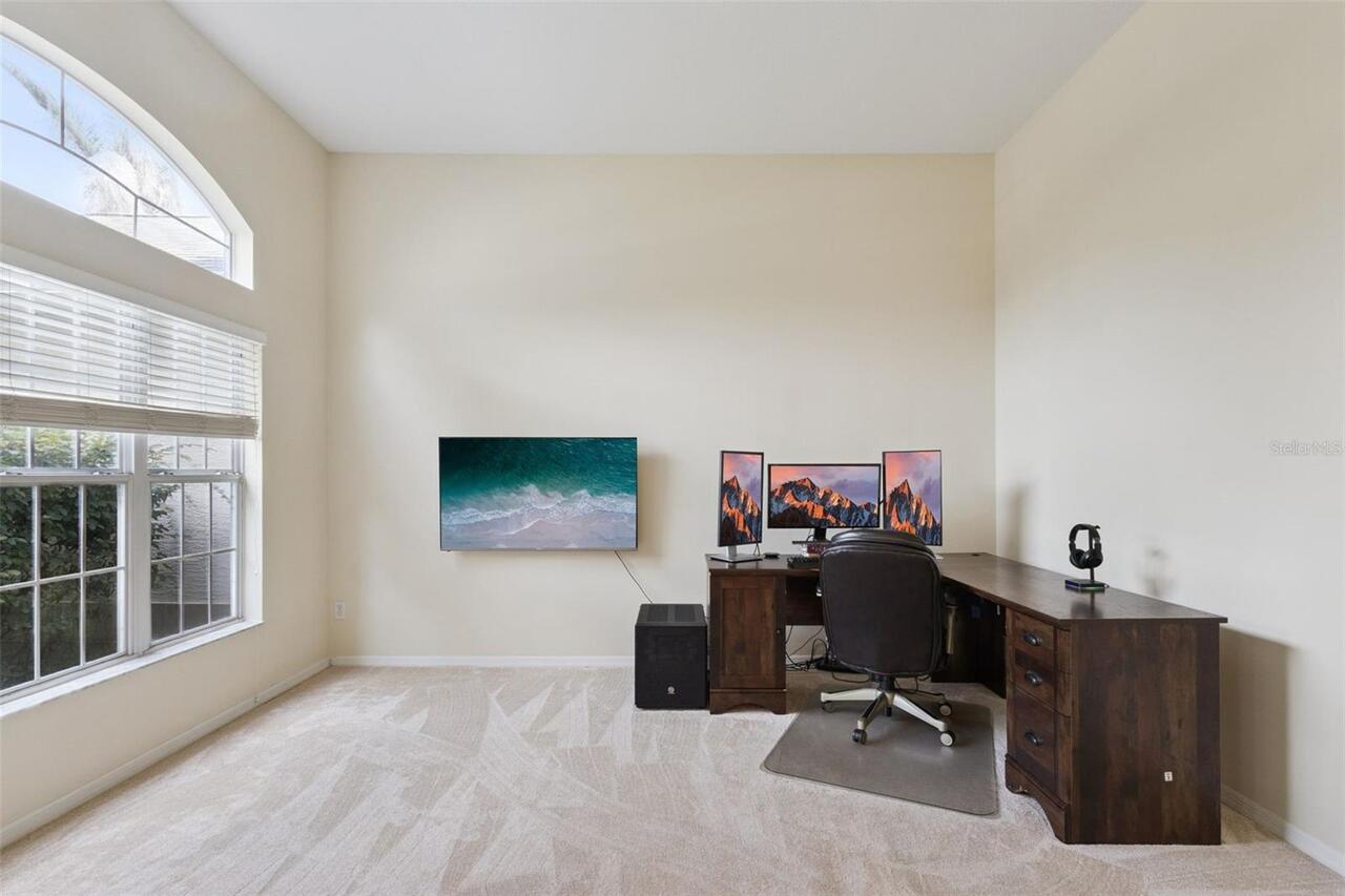 Listing Photo 22