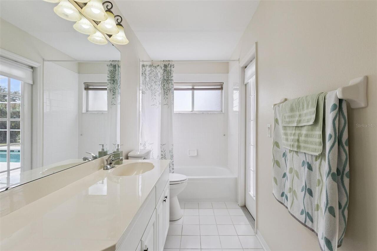 Listing Photo 27