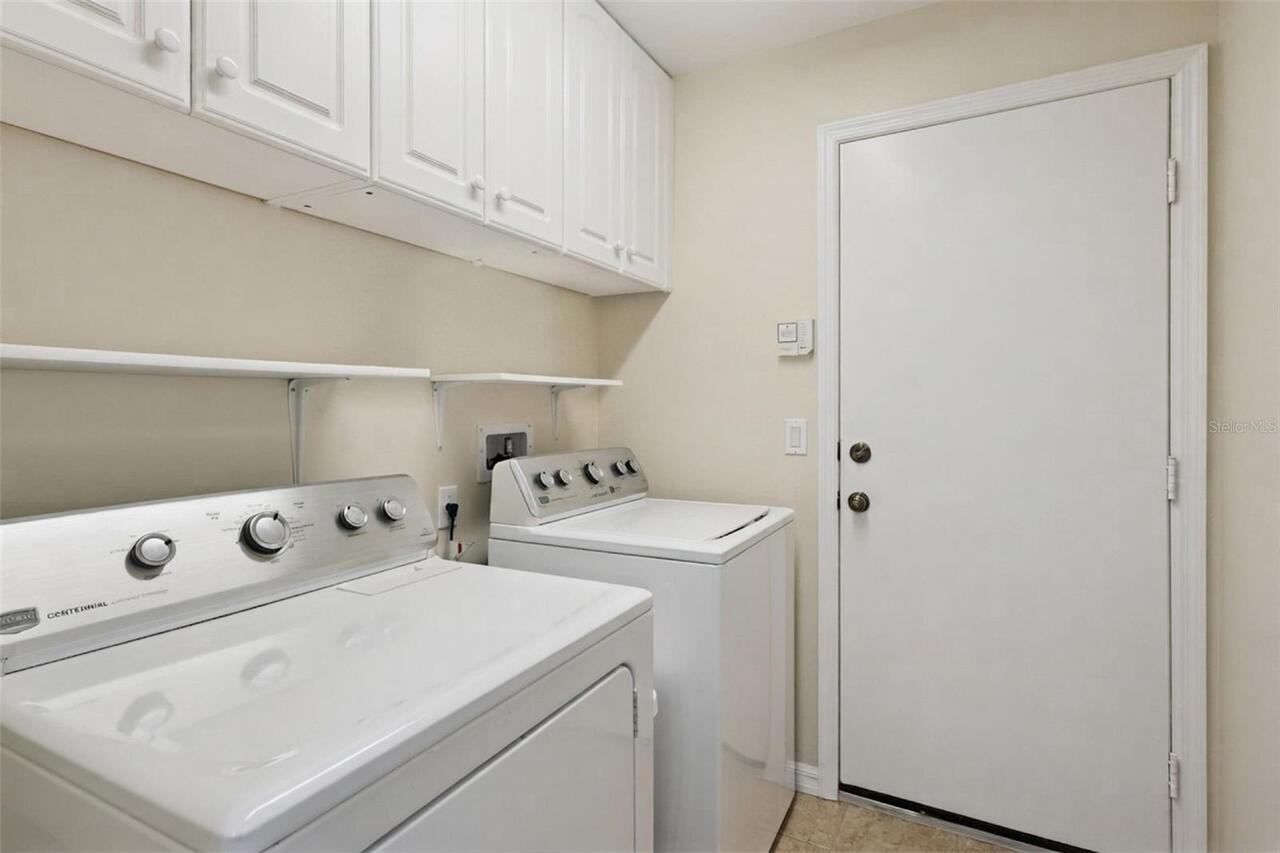 Listing Photo 29