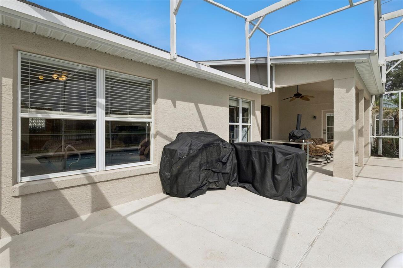 Listing Photo 31