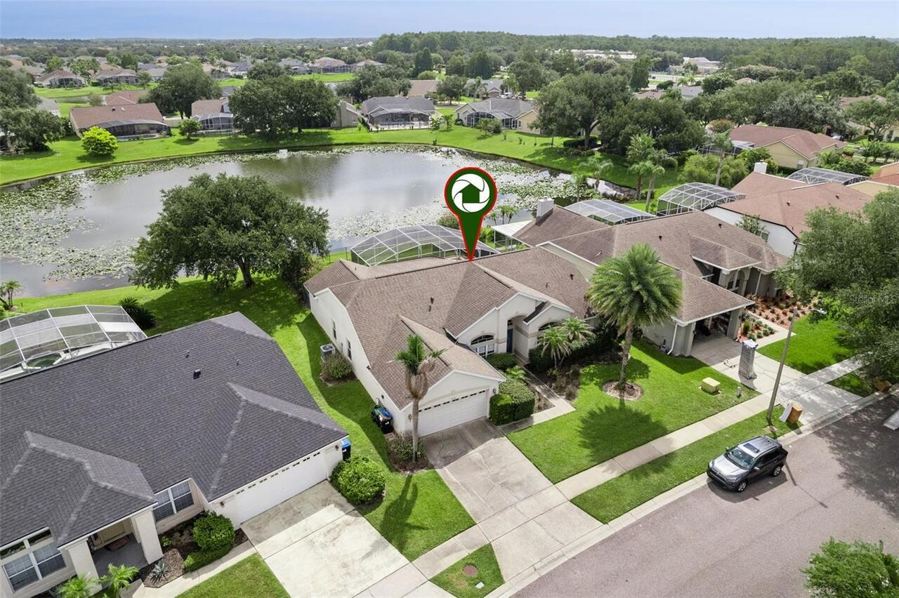 Listing Photo 45
