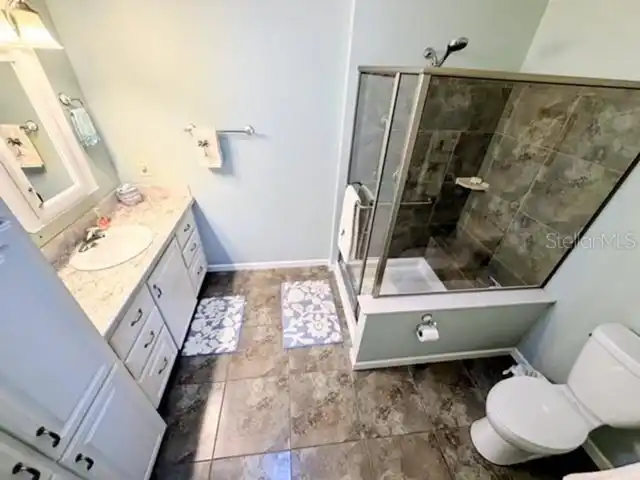 Listing Photo 14