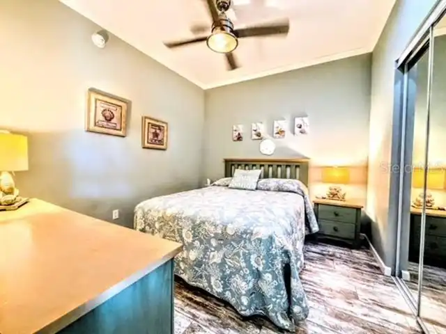 Listing Photo 16
