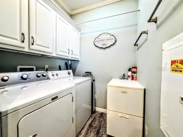 Listing Photo 18
