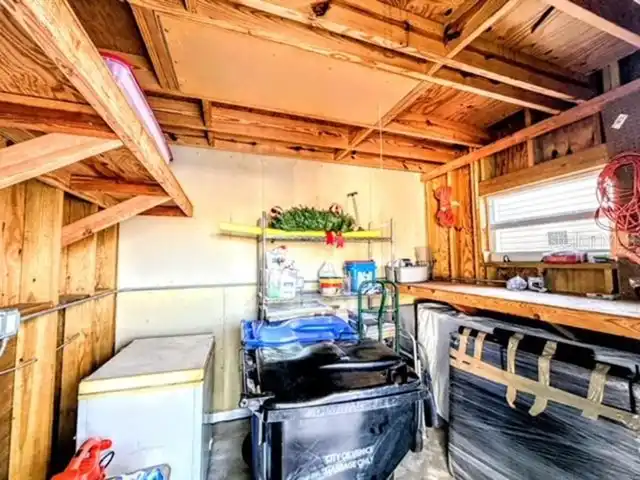 Listing Photo 19