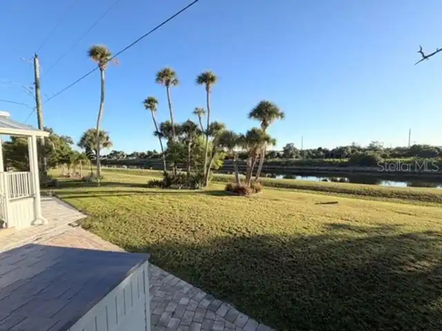 Listing Photo 21