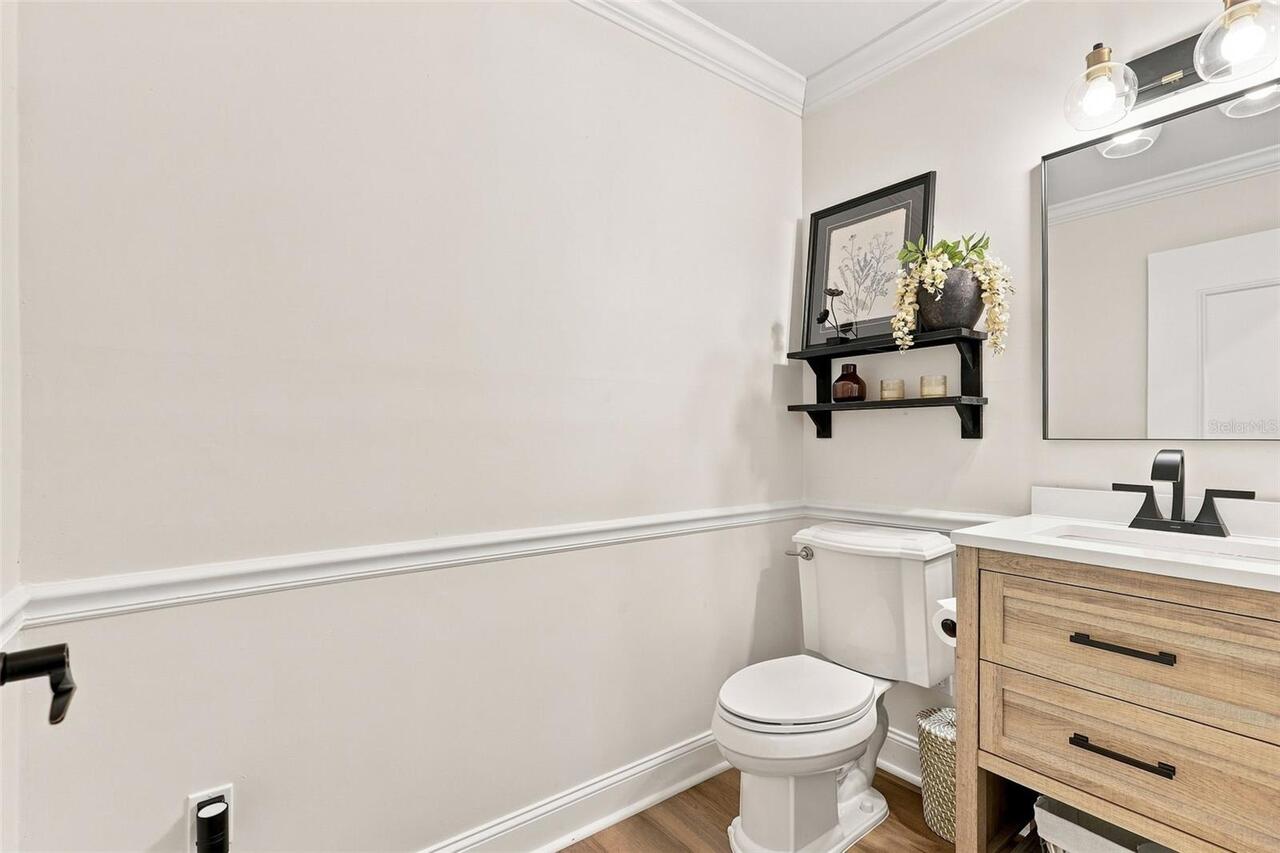 Listing Photo 20