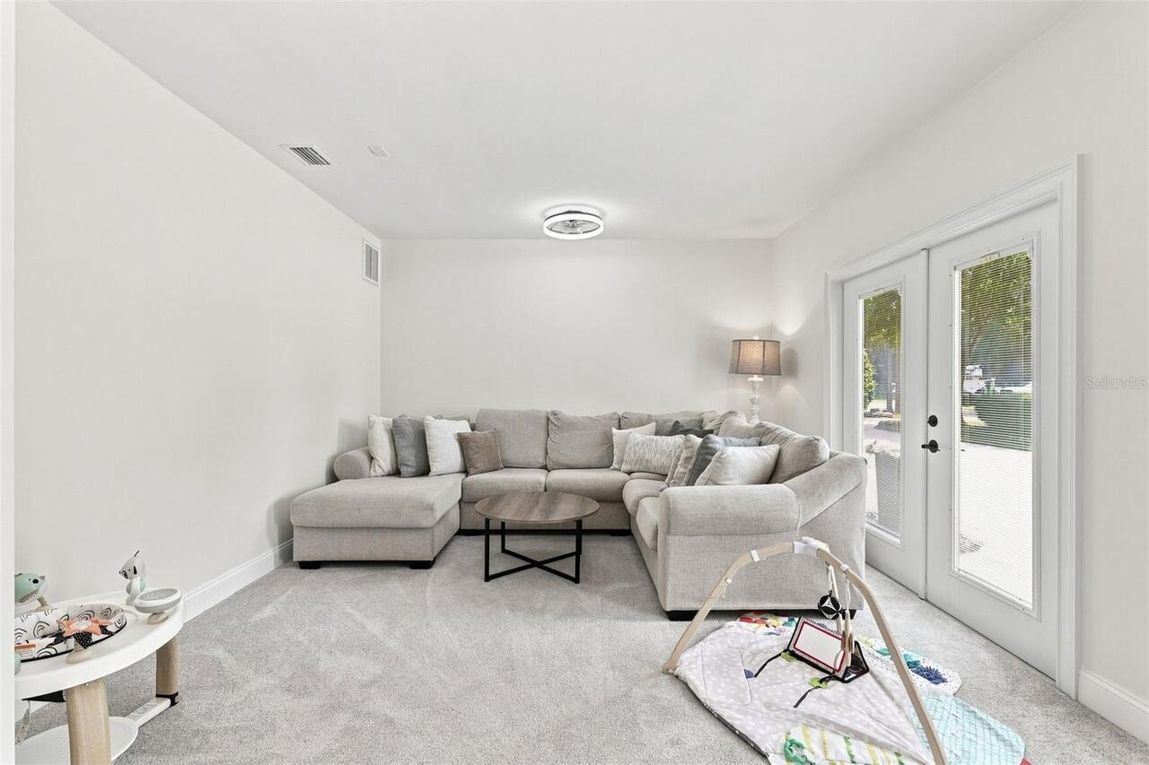 Listing Photo 22