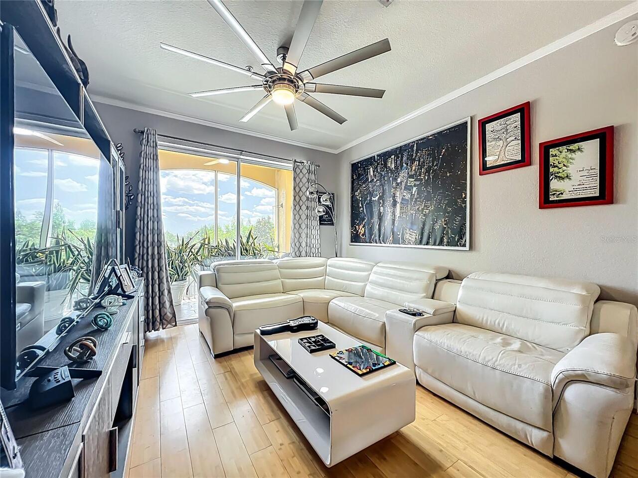 Listing Photo 33