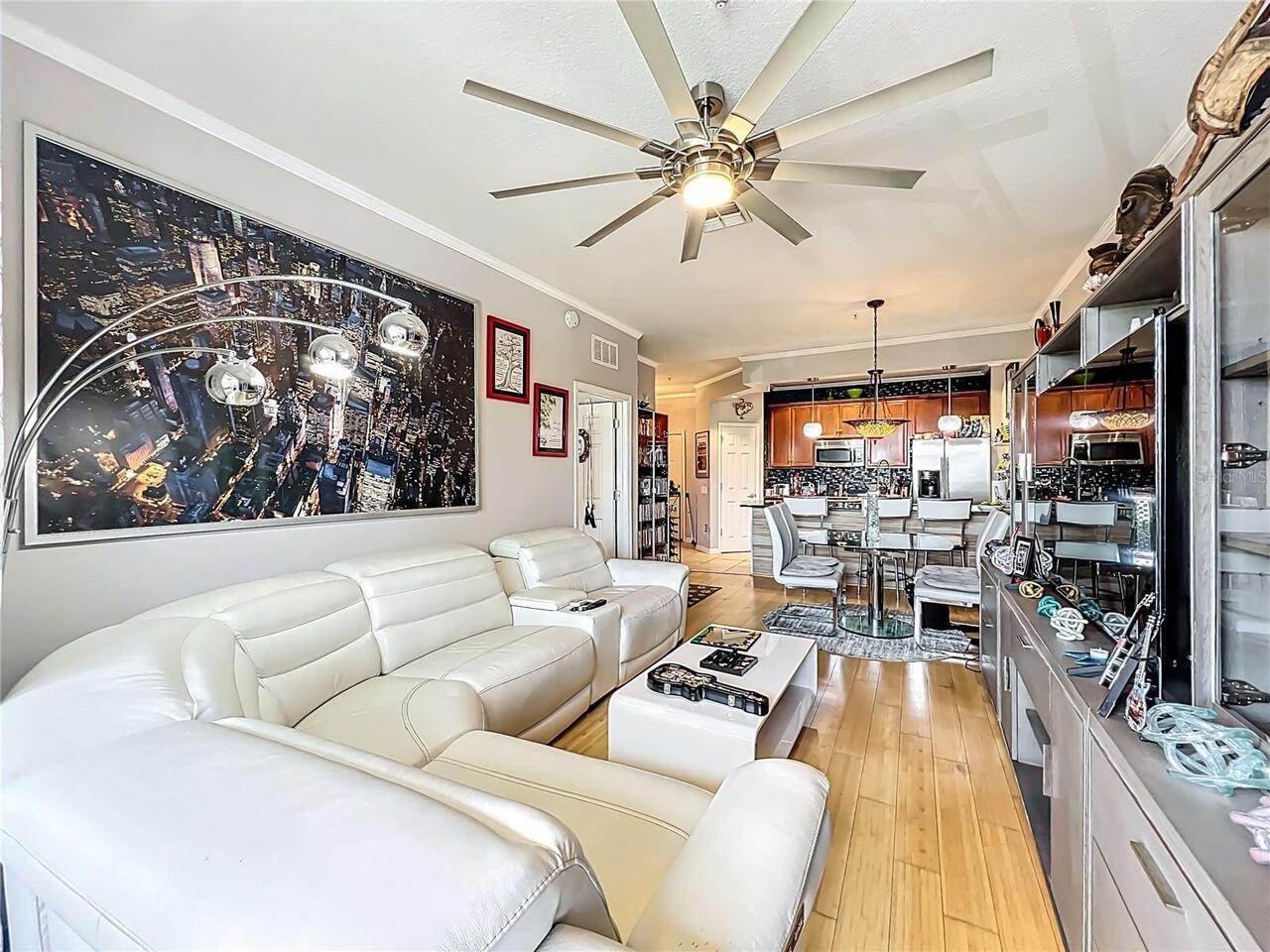 Listing Photo 34