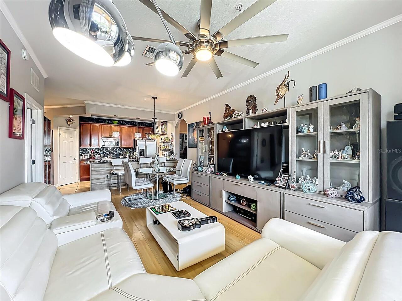 Listing Photo 35