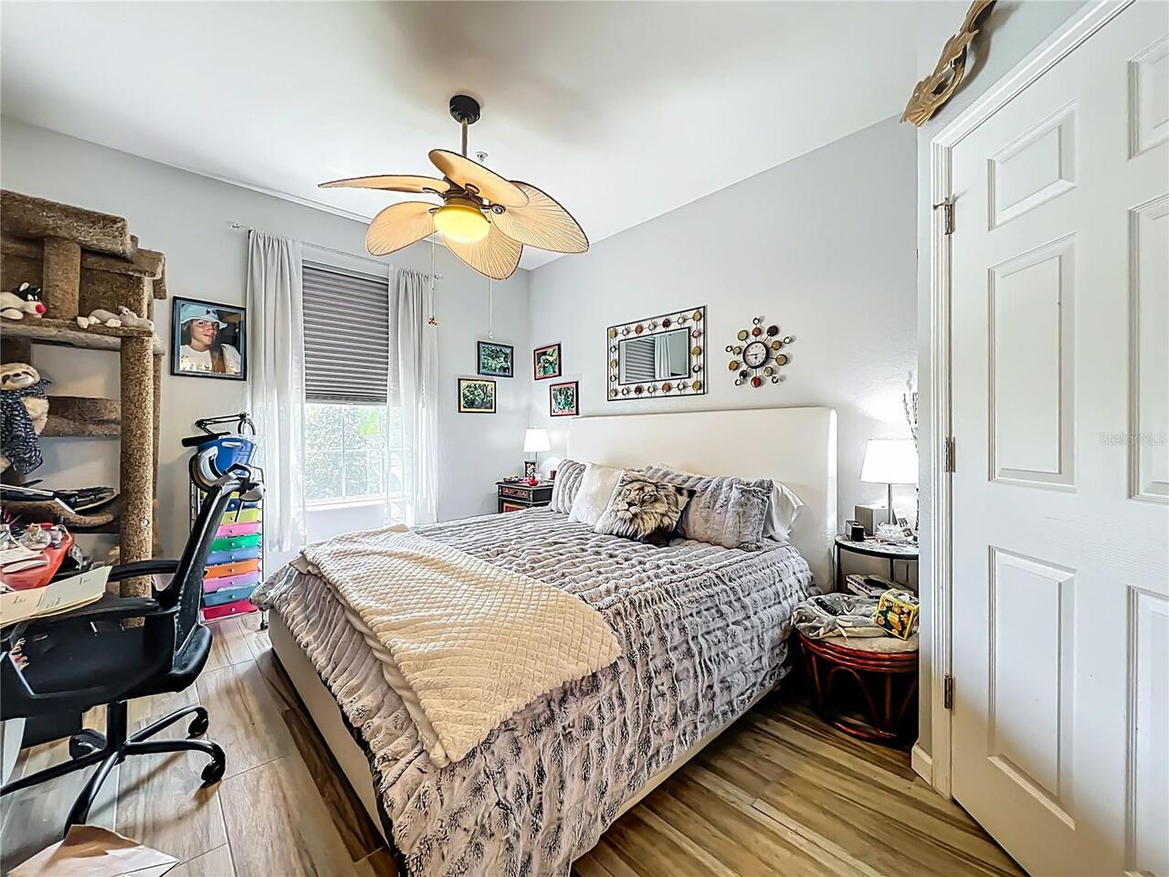 Listing Photo 38