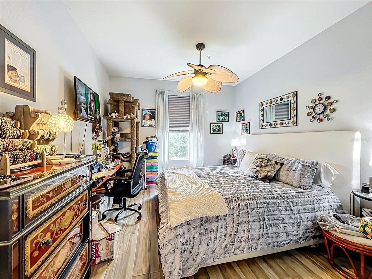 Listing Photo 39