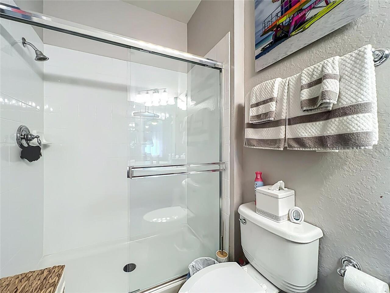 Listing Photo 42