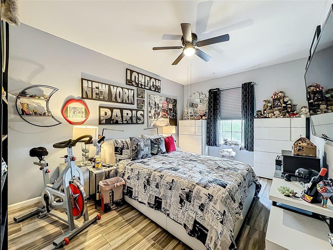 Listing Photo 44