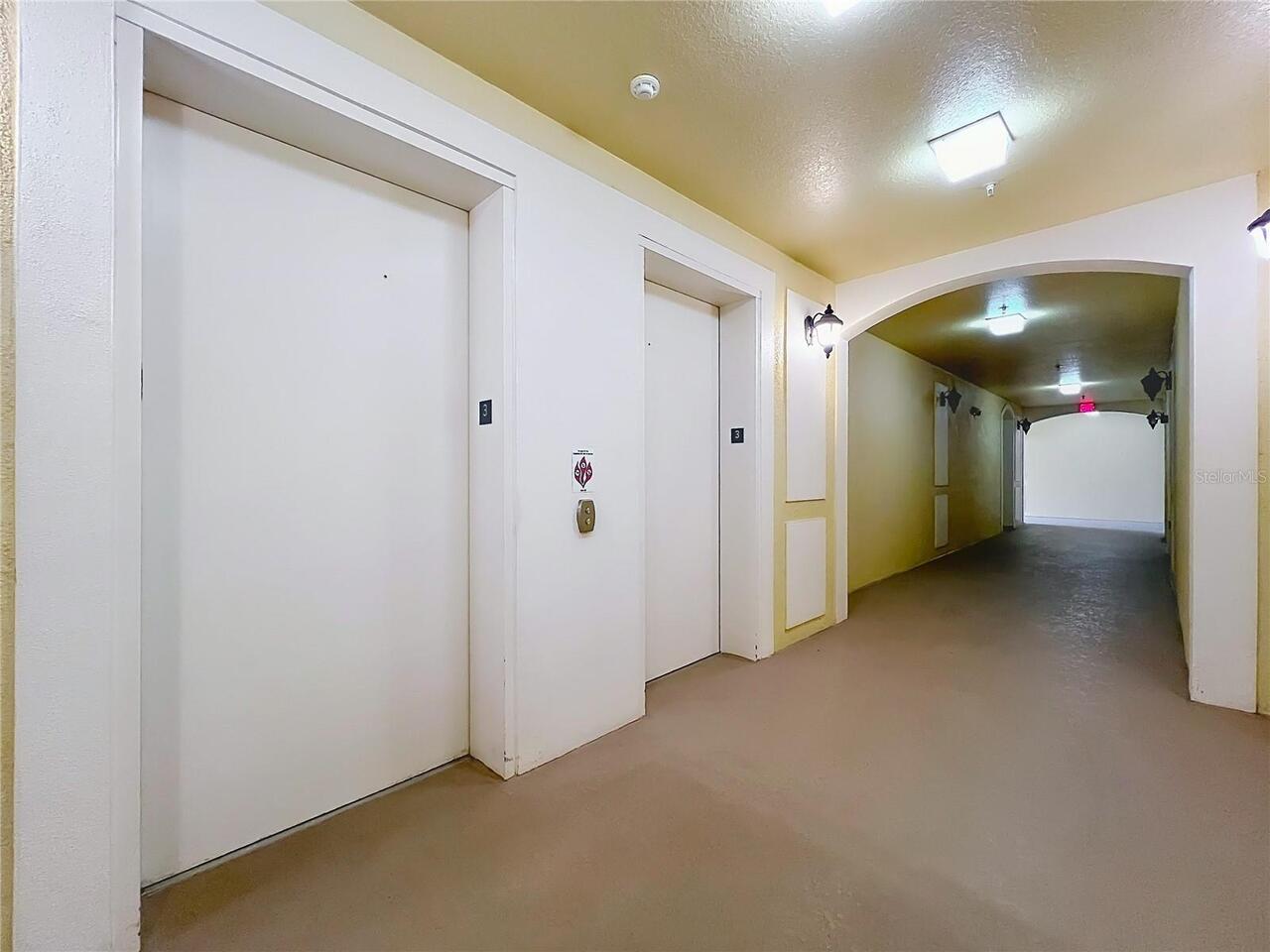 Listing Photo 27