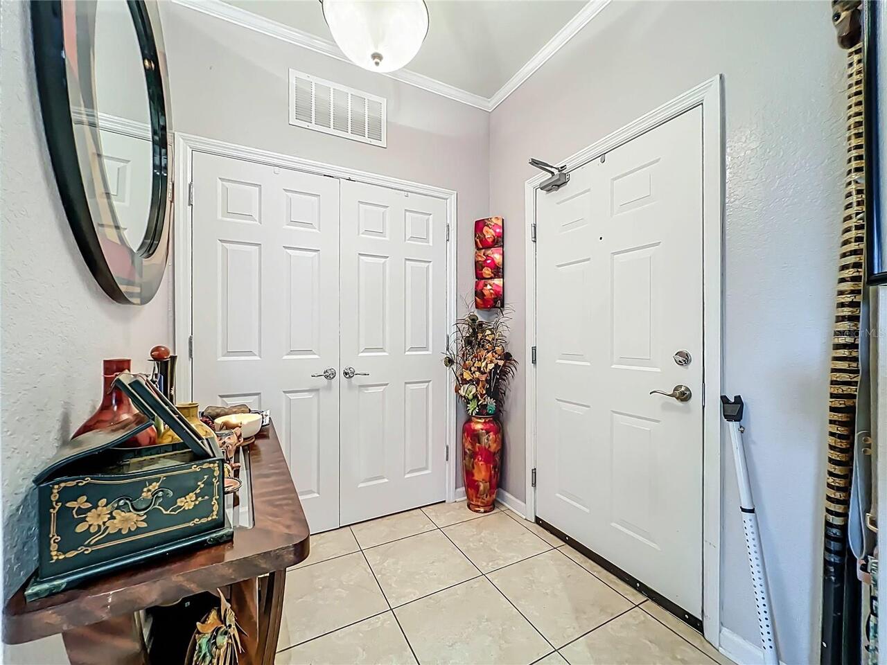 Listing Photo 34