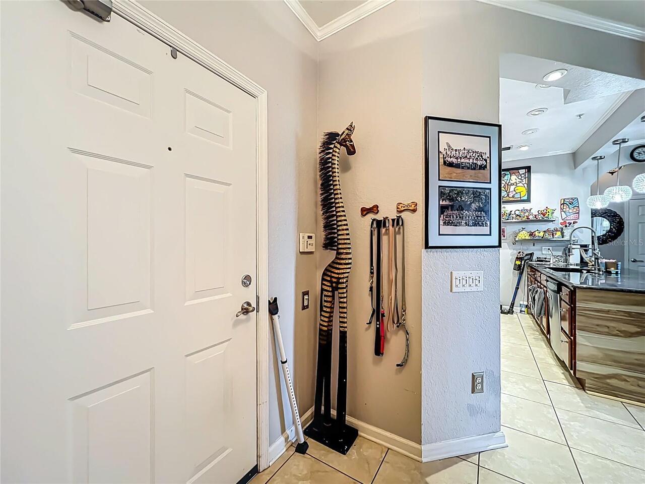 Listing Photo 38