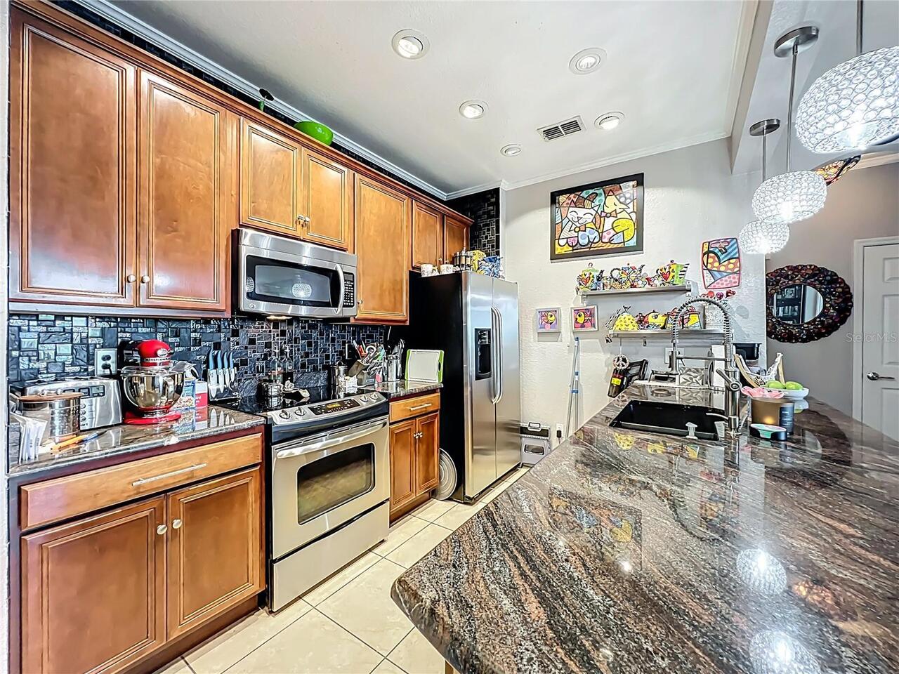 Listing Photo 44
