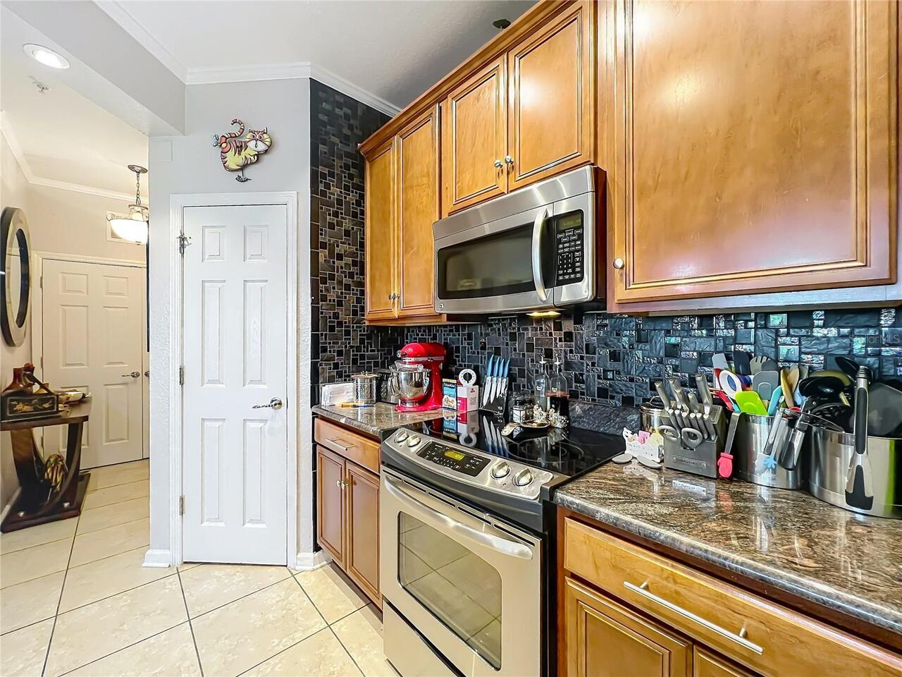 Listing Photo 52