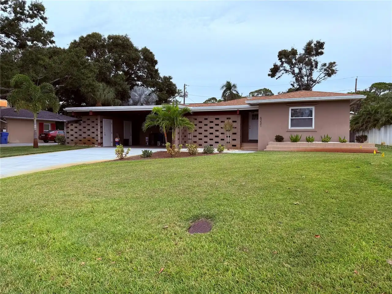 View Listing