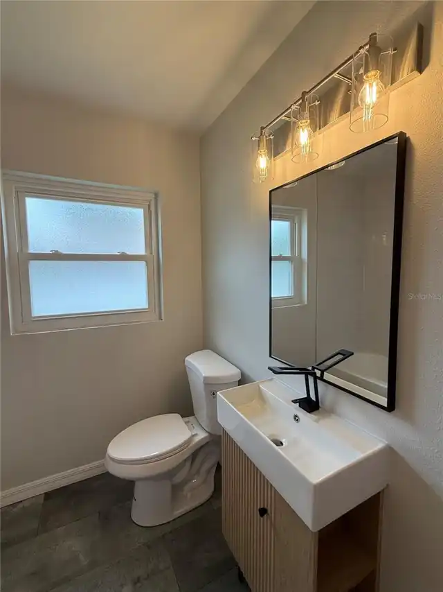 Listing Photo 13