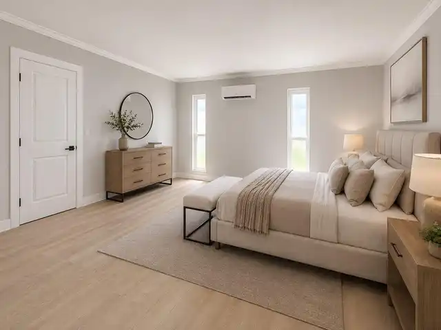 Listing Photo 22