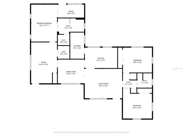 Listing Photo 33