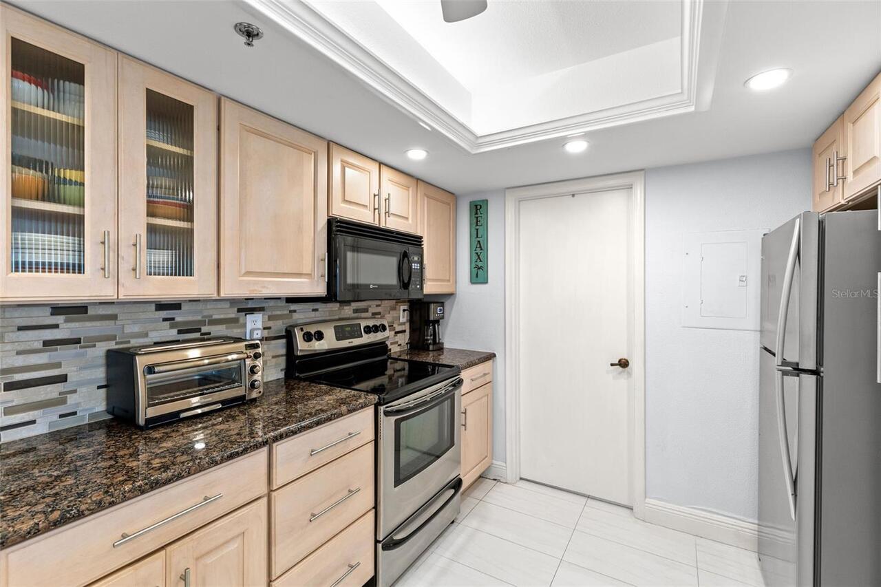 Listing Photo 18