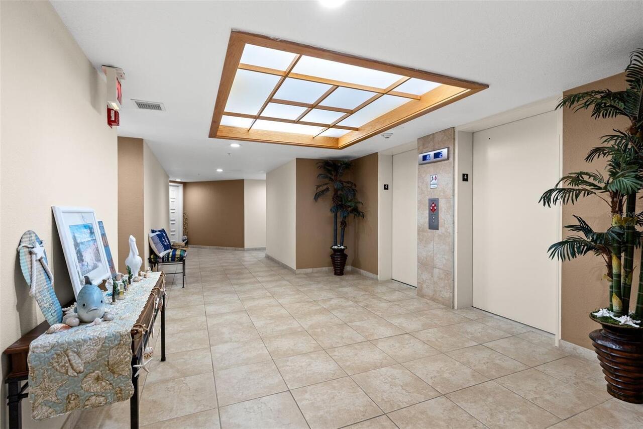 Listing Photo 35