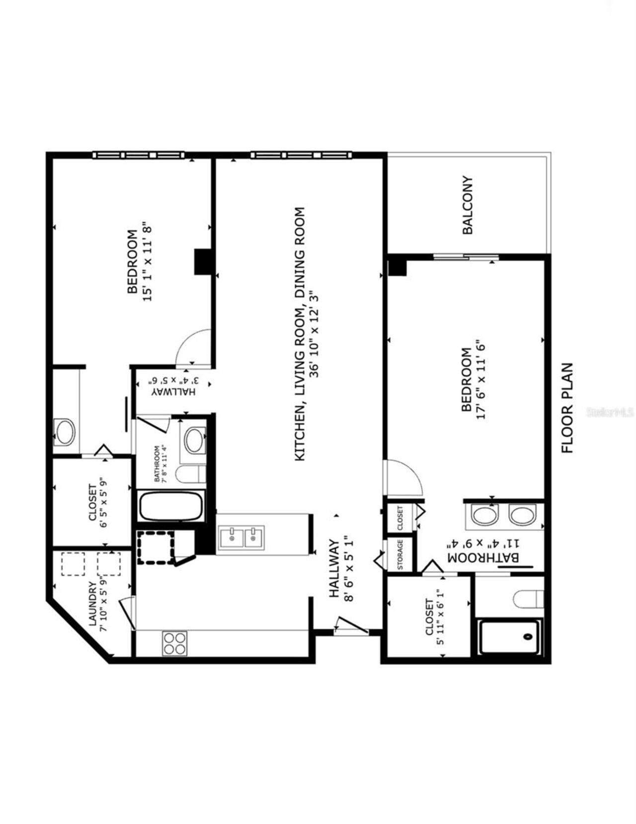 Listing Photo 31