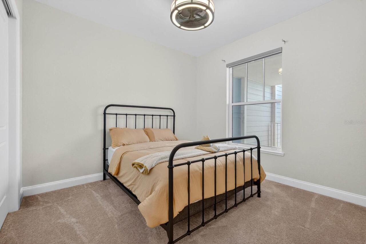 Listing Photo 25