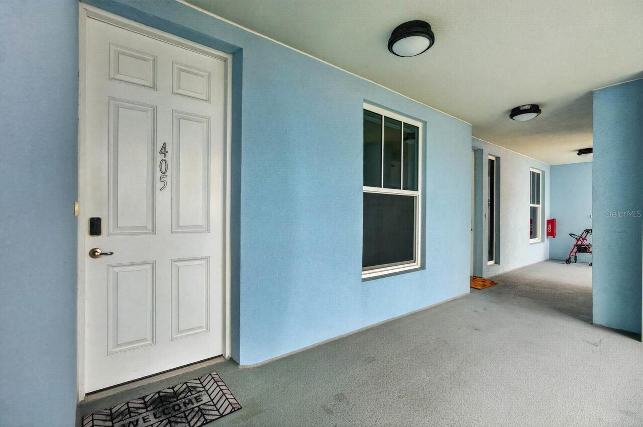 Listing Photo 37