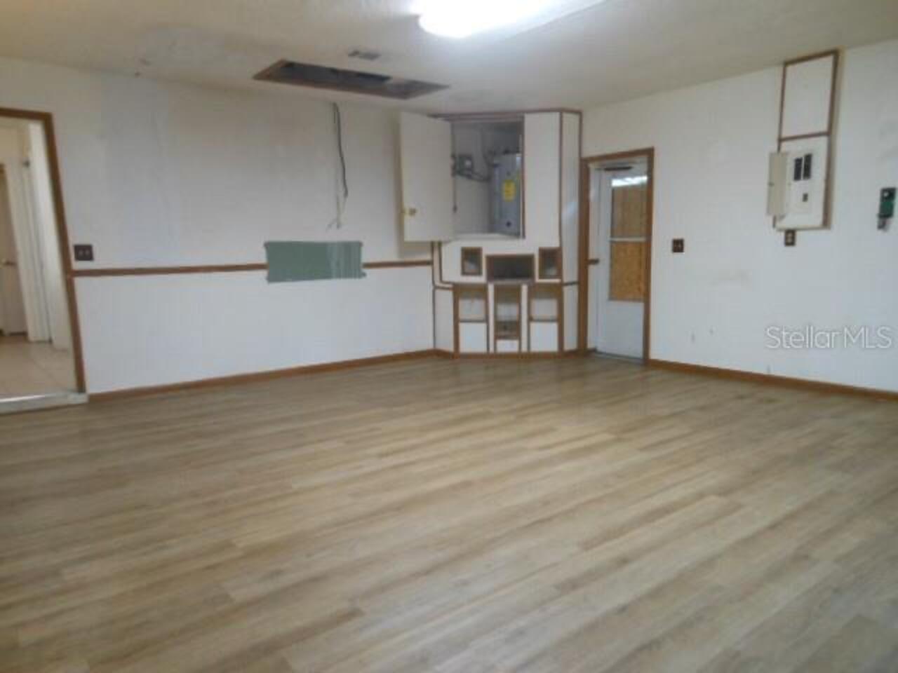 Listing Photo 13
