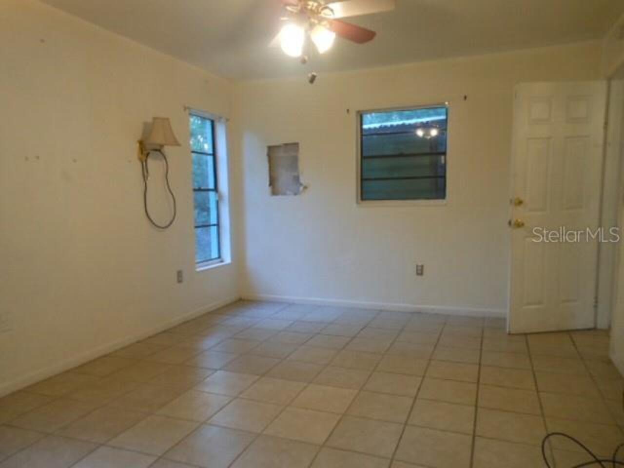 Listing Photo 15