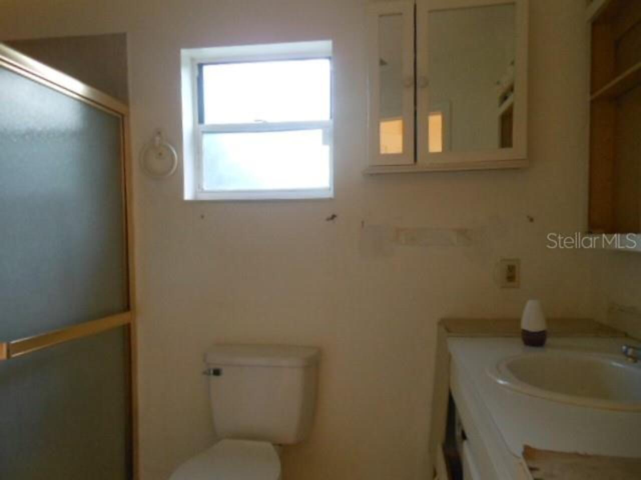 Listing Photo 20