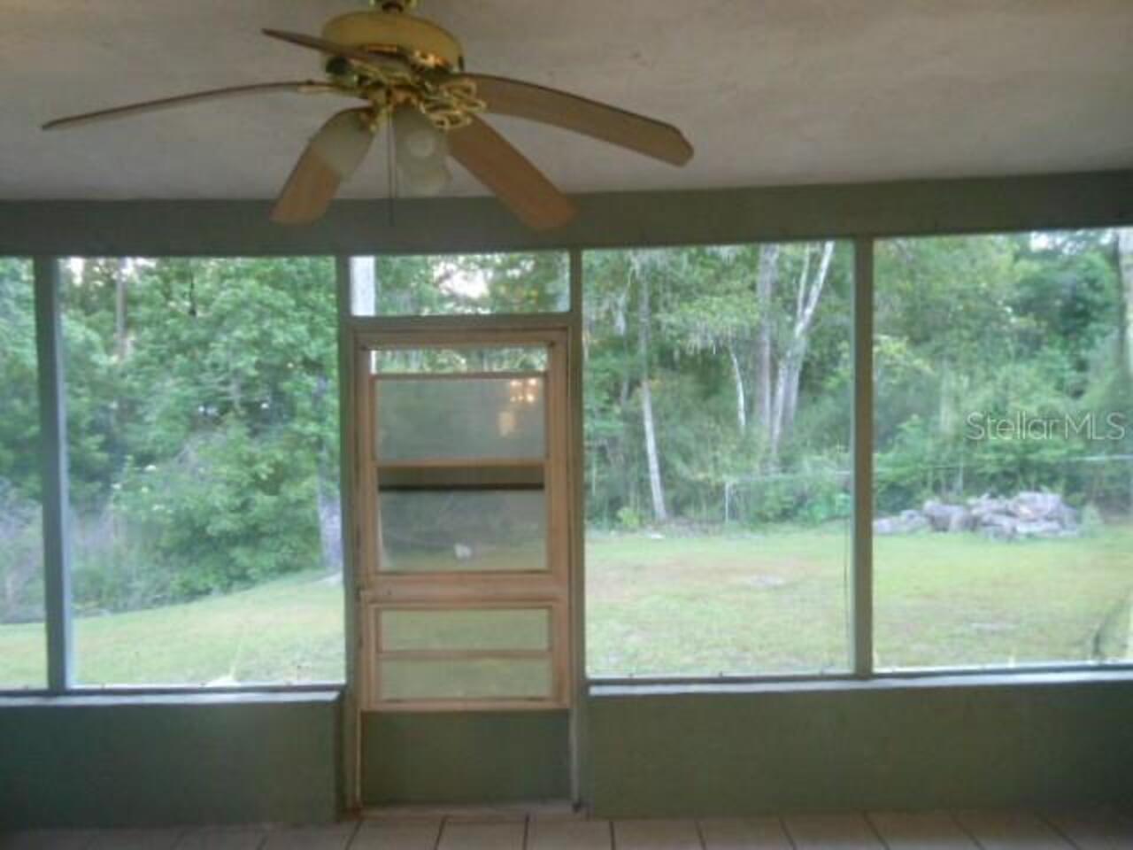 Listing Photo 24