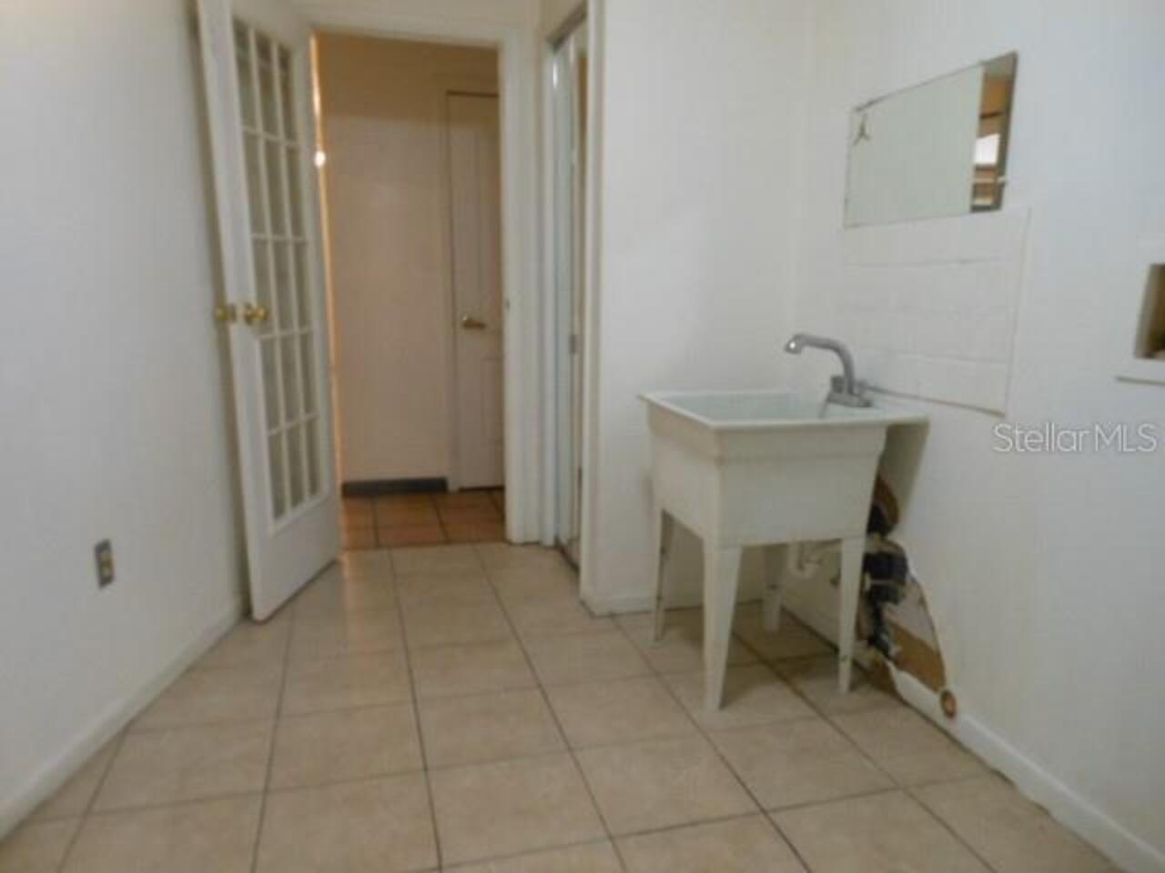 Listing Photo 26