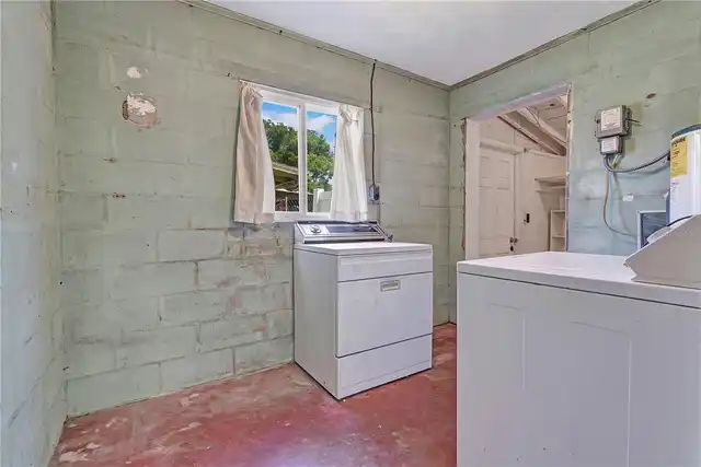 Listing Photo 21