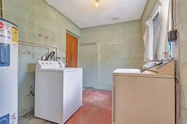 Listing Photo 22