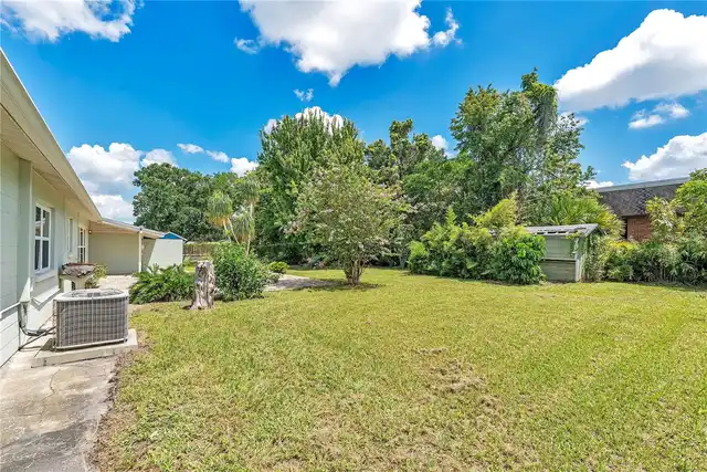 Listing Photo 28