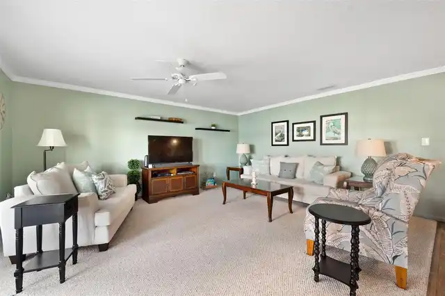 Listing Photo 13